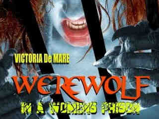 Оборотень в женской тюрьме (2006)