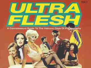 Супер-плоть (1980)