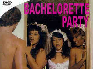 Девичник (1984)