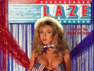 Расслабьтесь (1990)