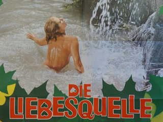 Источник любви (1966)
