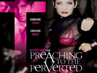 Проповедь для извращённых (1997)
