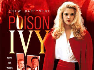 Ядовитый плющ (1992)