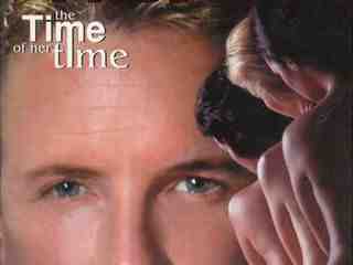 Время её расцвета (2000)