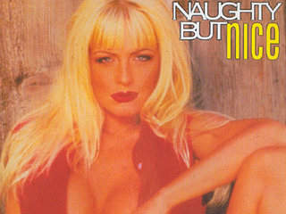 Непослушный, но милый (1993)