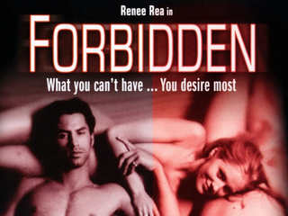 Запретное (2002)