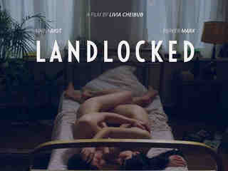 Замкнутый (2018)