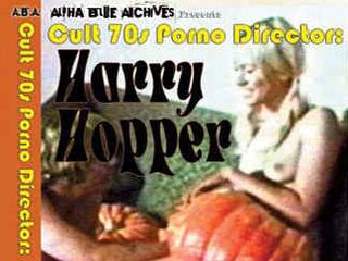 Семена похоти (1971)