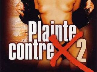 Авторское право (1994)