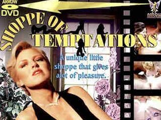 Магазин искушений (1979)