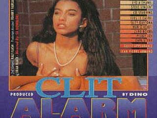 Клитор - тревога (1993)