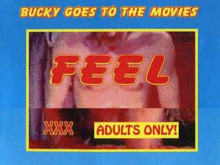 Ощущение (1971)