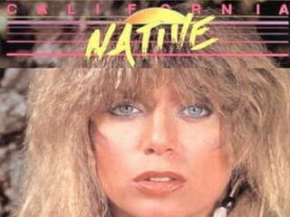 Родная Калифорния (1988)