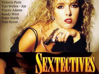 Секс-детективы (1989)