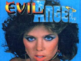 Порочный ангел (1985)