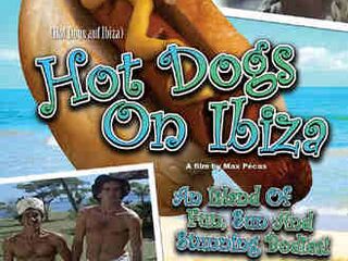 Мы пришли сюда повеселиться (1979)