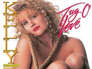 Буксир любви (1990)