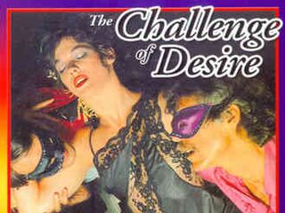 Вызов желания (1982)