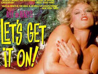 Давай сделаем это (1987)