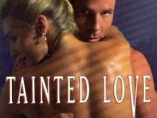 Порочная любовь (1996)