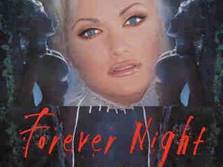 Вечная ночь (1998)