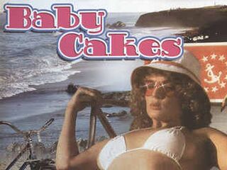 Девичьи сладости (1982)