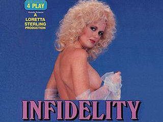 Неверность (1988)