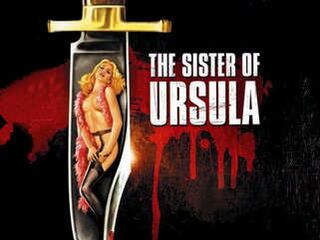 Сестра Урсулы (1978)