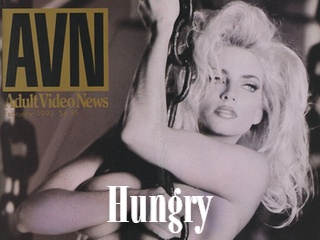 Голодные (1993)