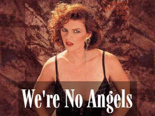 Мы не ангелы (1991)