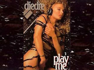 Сыграй со мной (1989)