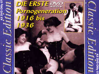 Қосымшаны қолдану арқылы жыныстық қатынас