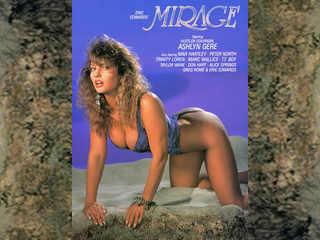 Мираж (1991)