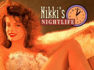 Ночная жизнь Никки (1995)