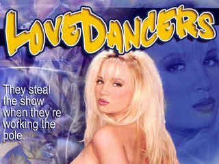 Танцоры любви (1995)