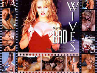 Плохие жены (1997)