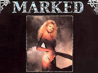 Отмечен (1993)