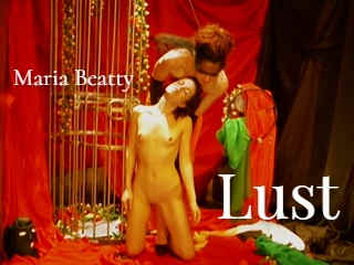 Похоть (2002)