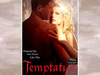 Искушение (1995)