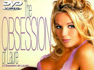 Одержимость Лауры (1996)