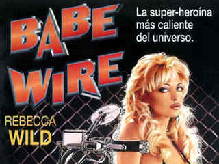 Не называй меня сукой! (1996)