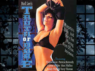 Правда или действие (1993)