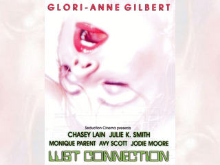 Похотливая связь (2005)