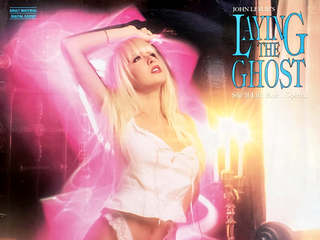 Изгнание призраков (1991)