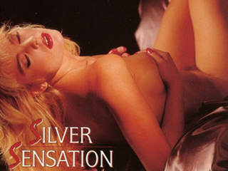 Серебряная сенсация (1992)