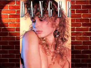 Деидре в опасности (1990)