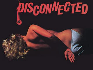 Разлученные (1984)