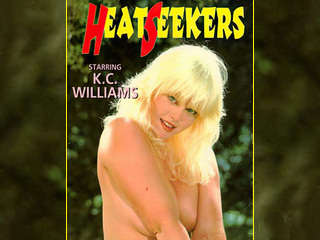 Искатели тепла (1991)