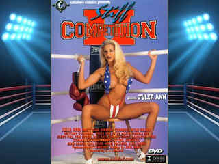 Жёсткая конкуренция 2 (1994)