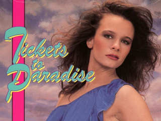 Билеты в рай (1992)